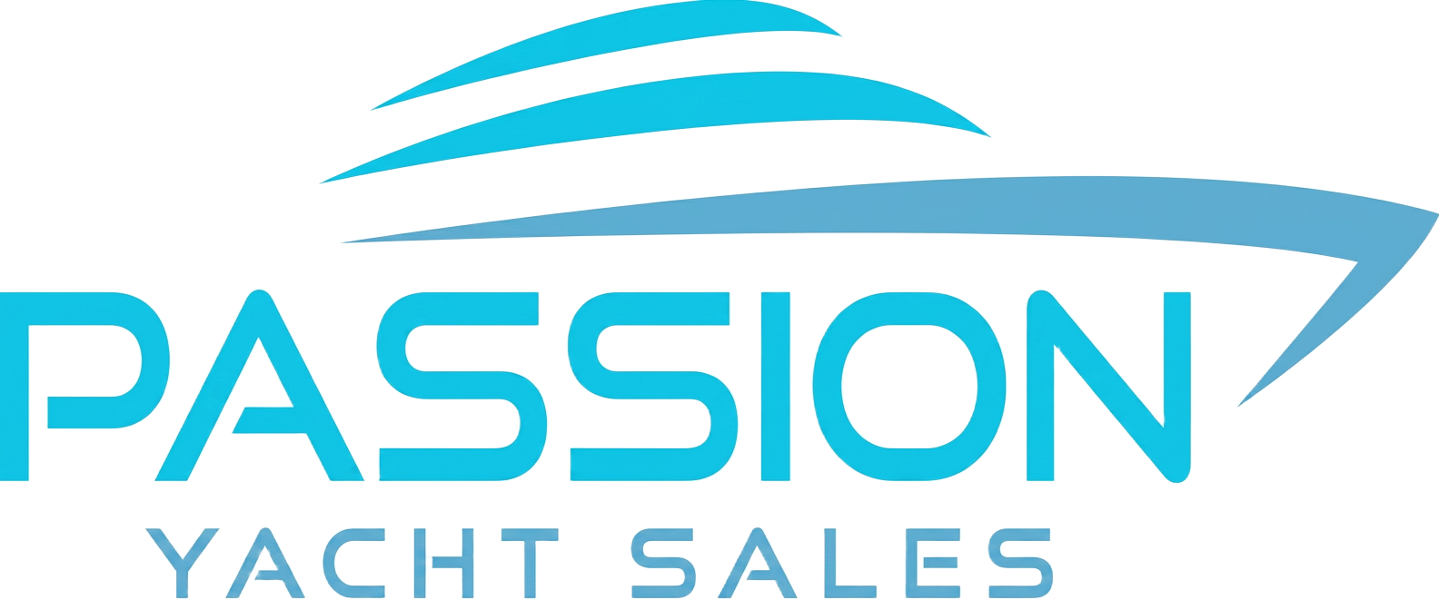 Passion Yacht Sales